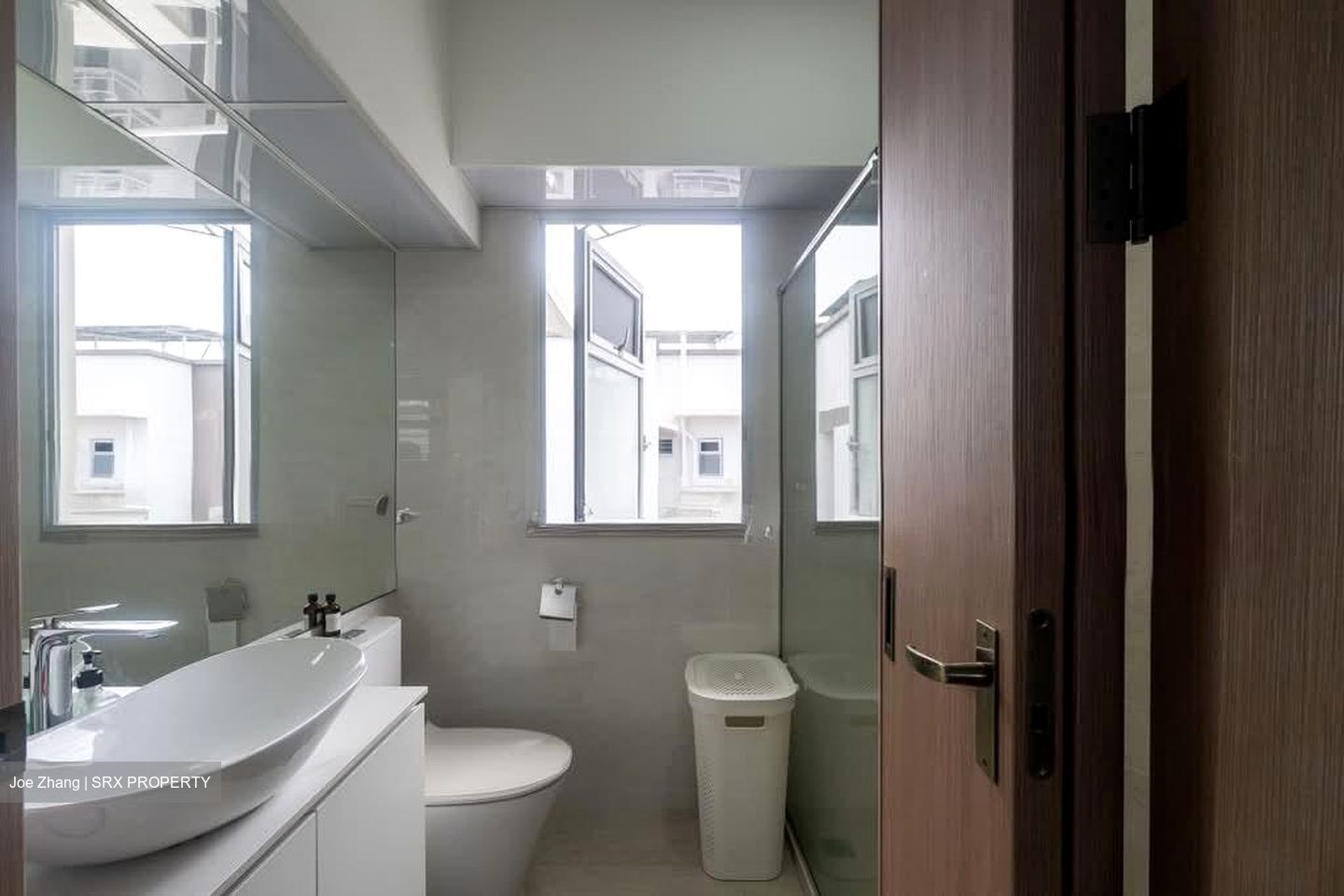 Blk 229B Matilda Sundeck (Punggol), HDB 4 Rooms #588040541
